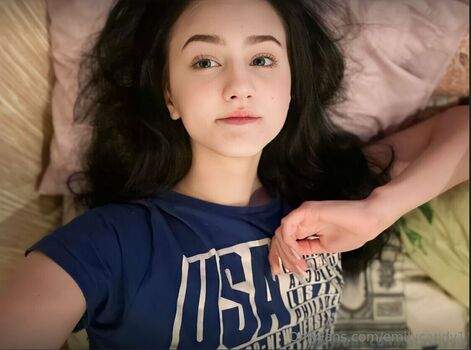 emilycandy1