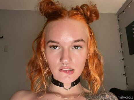 emilycici3