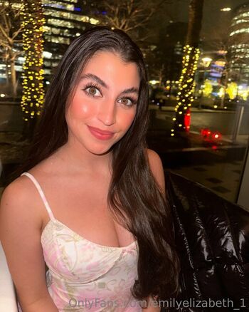 emilyelizabeth_1