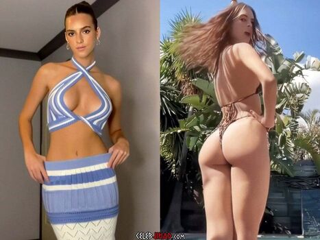 emilyfeld