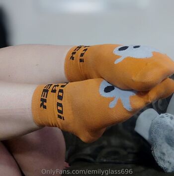 emilyglass696