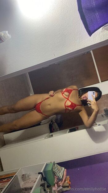 emilyhottie