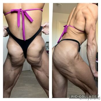 emilyjbrand98