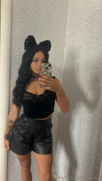 emilykitty1