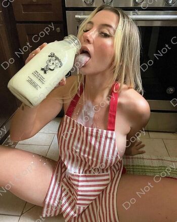 emilyknight