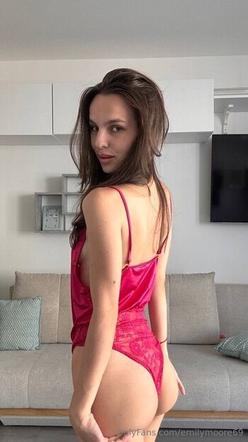 emilymoore69