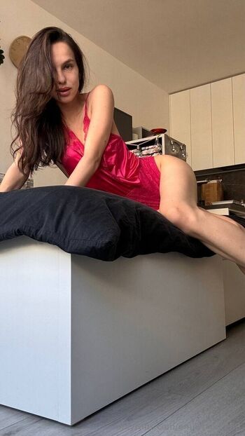 emilymoore69