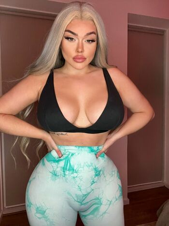 emilyregina