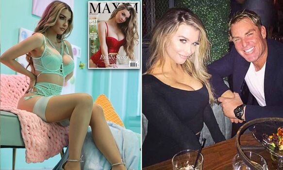 Emilysears