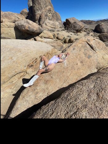Emilysedona