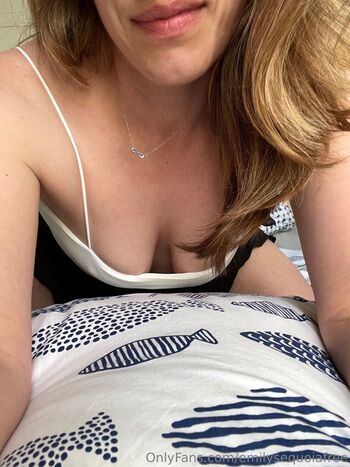 emilysequoiafree