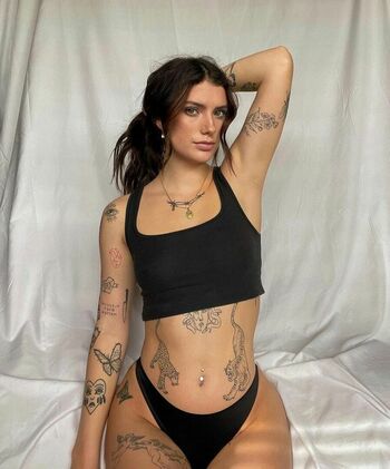 Emilysullivan