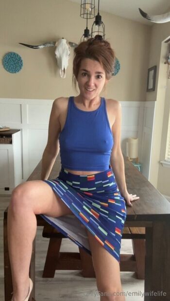 emilywifelife
