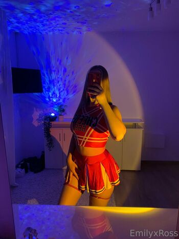 emilyxross