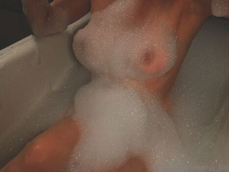 emilyy_fox