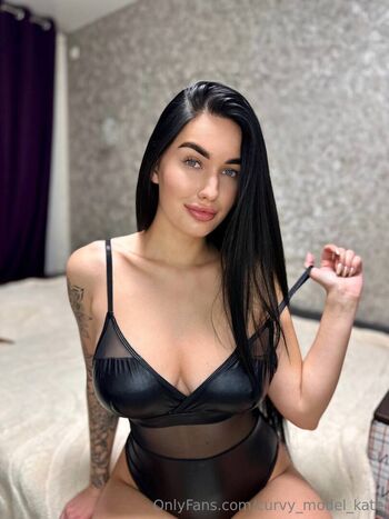 emilyy_ly
