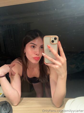 emilyycarter