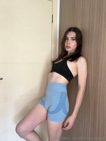 emilyycarter
