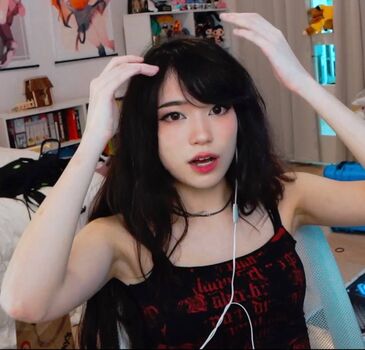Emiru