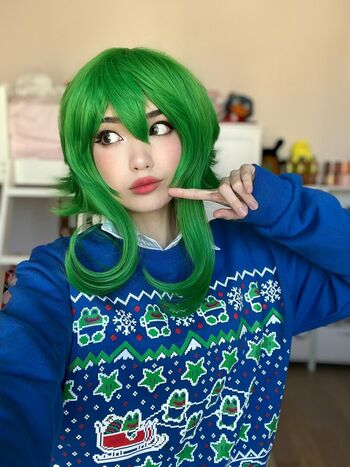 Emiru
