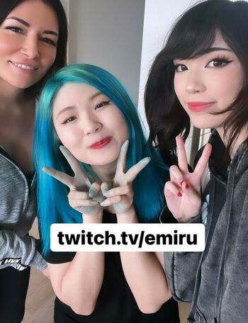 Emiru