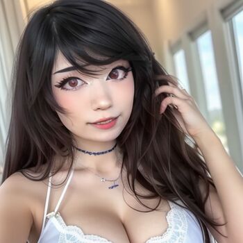 Emiru