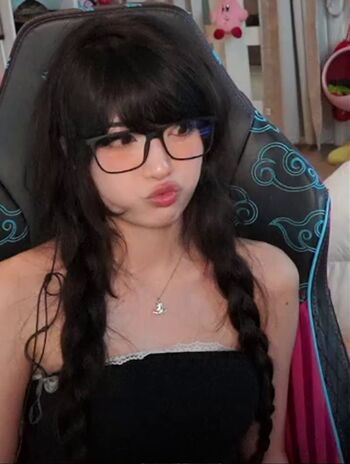Emiru