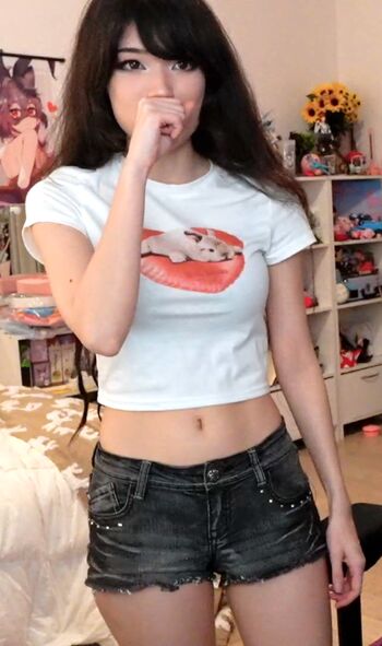 Emiru