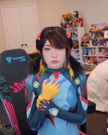 Emiru