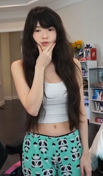 Emiru