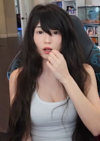 Emiru