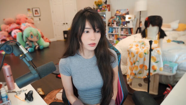 Emiru