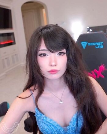 Emiru