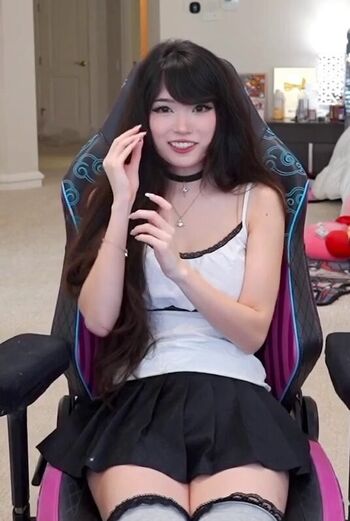 Emiru