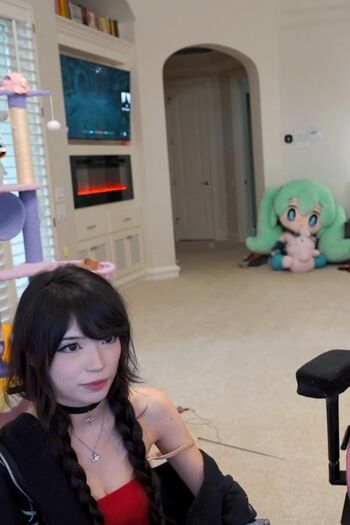 Emiru