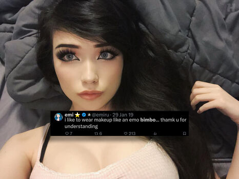 Emiru