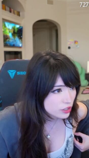 Emiru