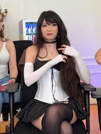 Emiru