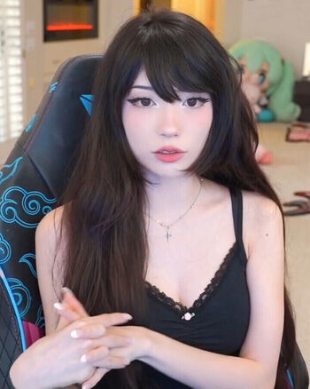 Emiru