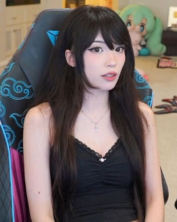Emiru
