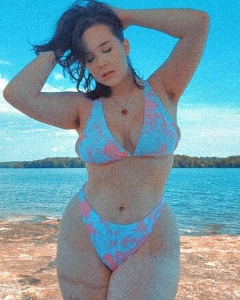 Emjay Lynn
