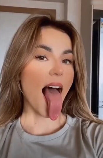 Emma Baily
