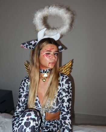 Emma Bourson