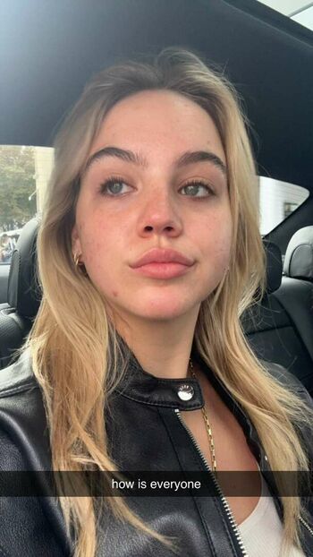 Emma Brooks