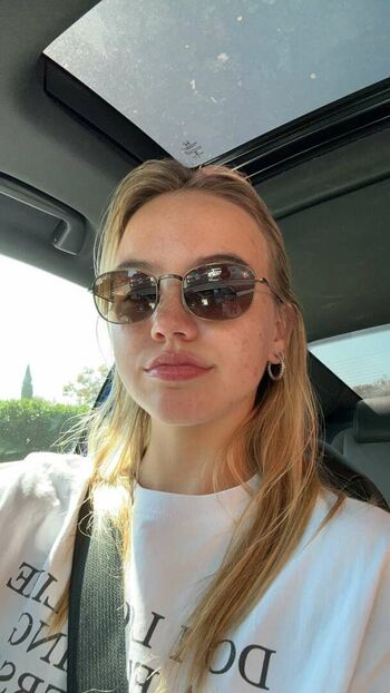 Emma Brooks