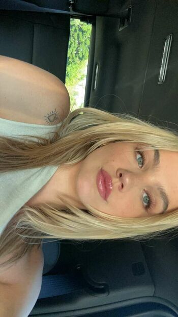 Emma Brooks