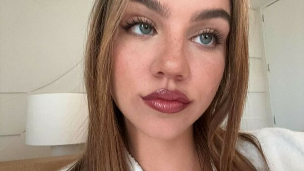 Emma Brooks