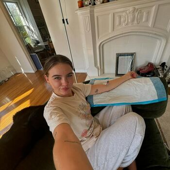 Emma Brooks
