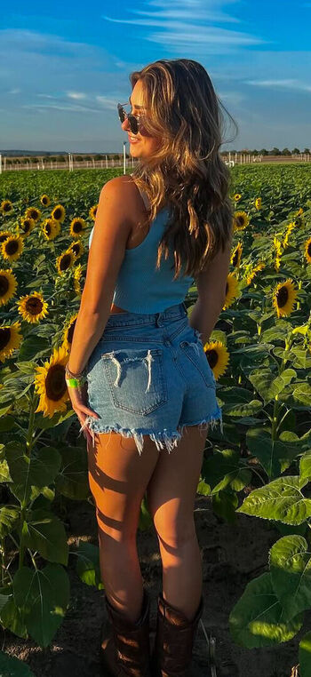 Emma Buckley