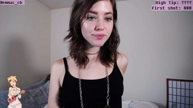 Emma Choice